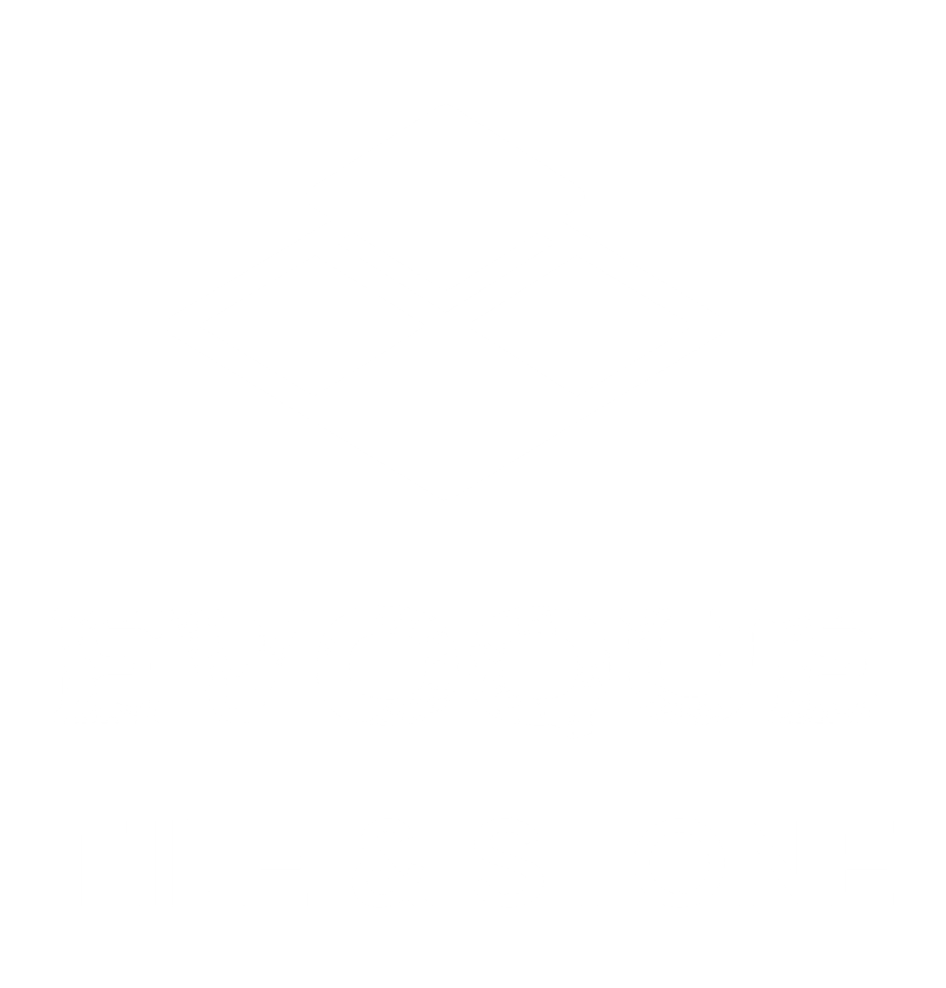 Evoque Tile & Stone